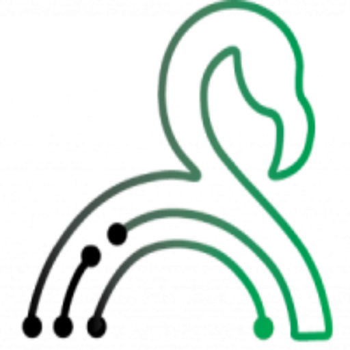 الکترونیک فیدار