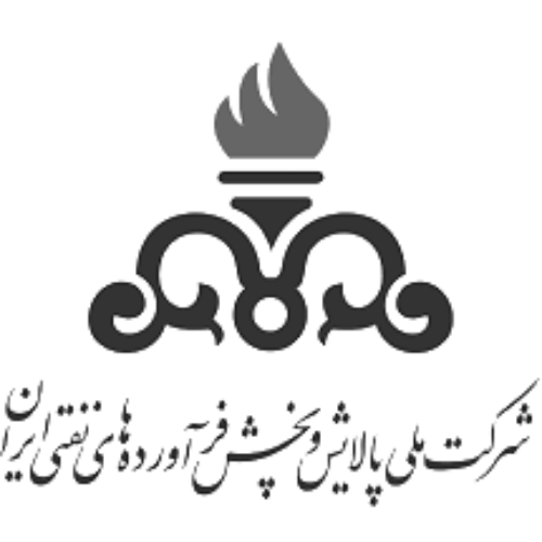 شرکت گاز کردستان : 