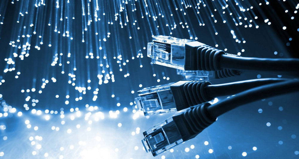 سنسور SNMP-الکترونیک فیدار